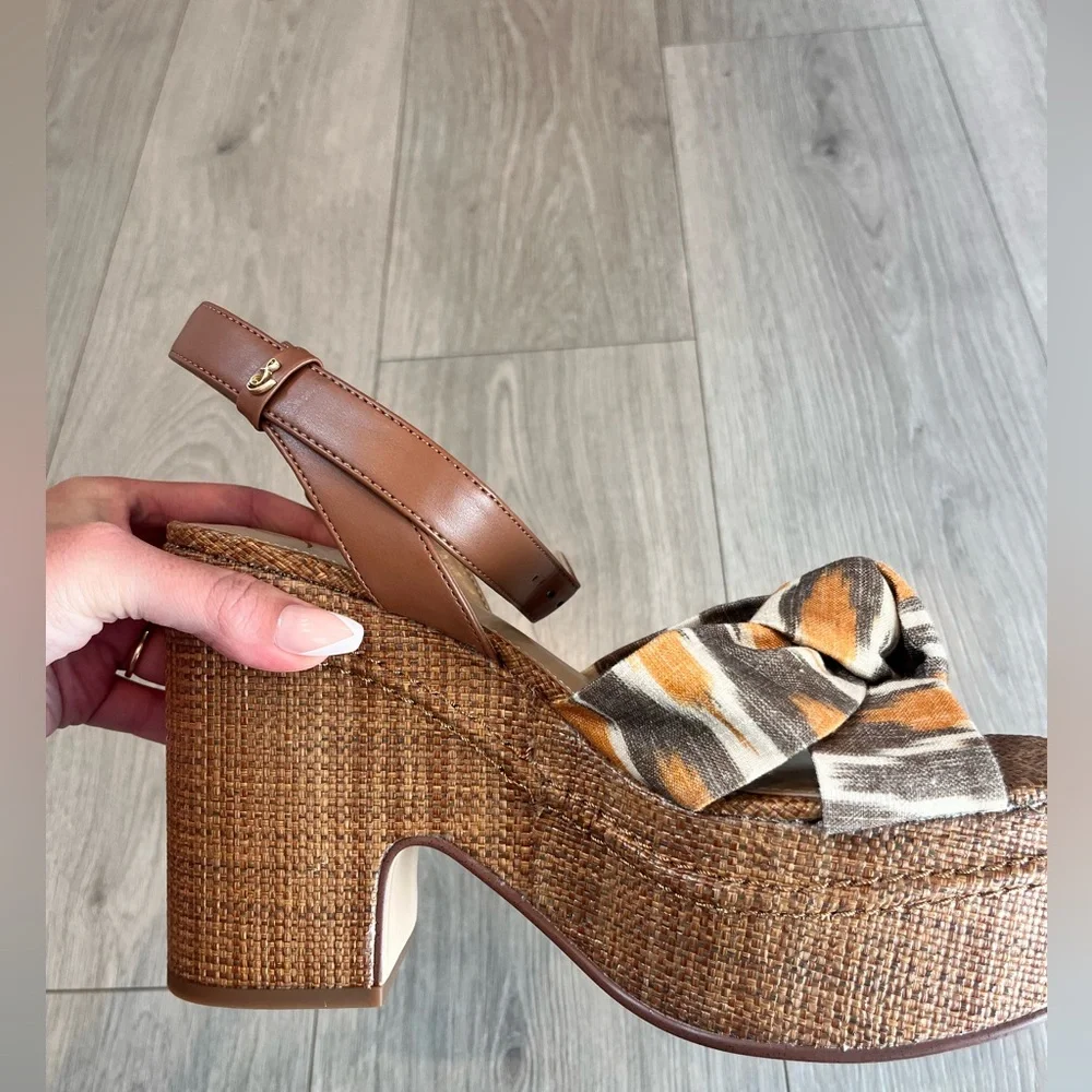 Sam Edelman